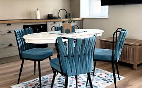 Apartamenty Werona w Rynku